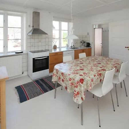 別荘 Stunning In Sams With 2 Bedrooms