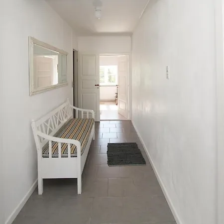 別荘 Stunning In Sams With 2 Bedrooms *