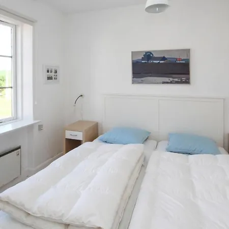 Stunning In Sams With 2 Bedrooms 別荘