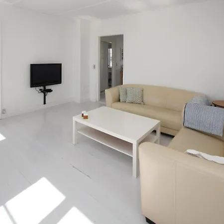 別荘 Stunning In Sams With 2 Bedrooms